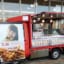 【画像】スーパーの入り口にある焼き鳥屋カーｗｗｗｗｗｗ