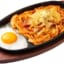 【朗報】資さんうどん、狂ったメニューを出してしまうｗｗｗｗｗ