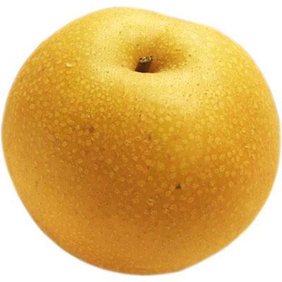 やっぱ梨は最強だなぁ – おいしいお