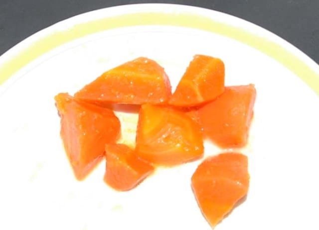 【画像】『小学校の給食で一番不味かったメニュー』、ガチで一致してしまうｗｗｗｗｗ