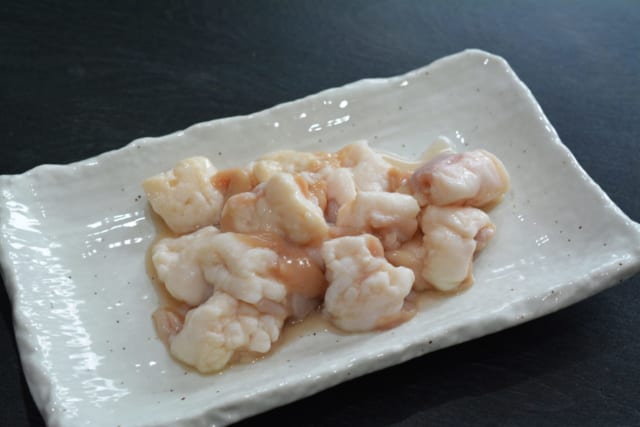 【疑問】「ホルモン」がやたら好きなやつ、頭がおかしいｗｗｗｗｗ