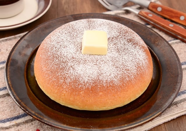 炊飯器に米以外入れる人いるでしょ