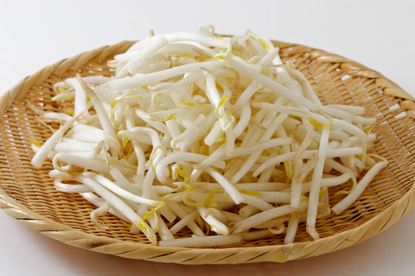 【悲報】一人暮らしエアプ「一人暮らしの味方はもやしだよｗ」←これ
