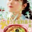 【速報】すき家『塩野菜牛丼』発売ｗｗｗｗｗｗ