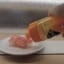 【悲報】はま寿司の『寿司に洗剤ぶっかけテロ』、空前絶後の大炎上