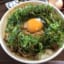 【悲報】女性「鬱でご飯作れない」夫「牛丼買ってきたよ！」女性「無駄遣いやめてええャオオオオオン！」
