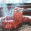 【悲報】焼肉屋のルールを理解していない奴が多すぎるｗｗｗｗｗ