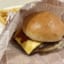 ガストで“1099円ハンバーガー”を注文した結果ｗｗｗｗｗｗｗ